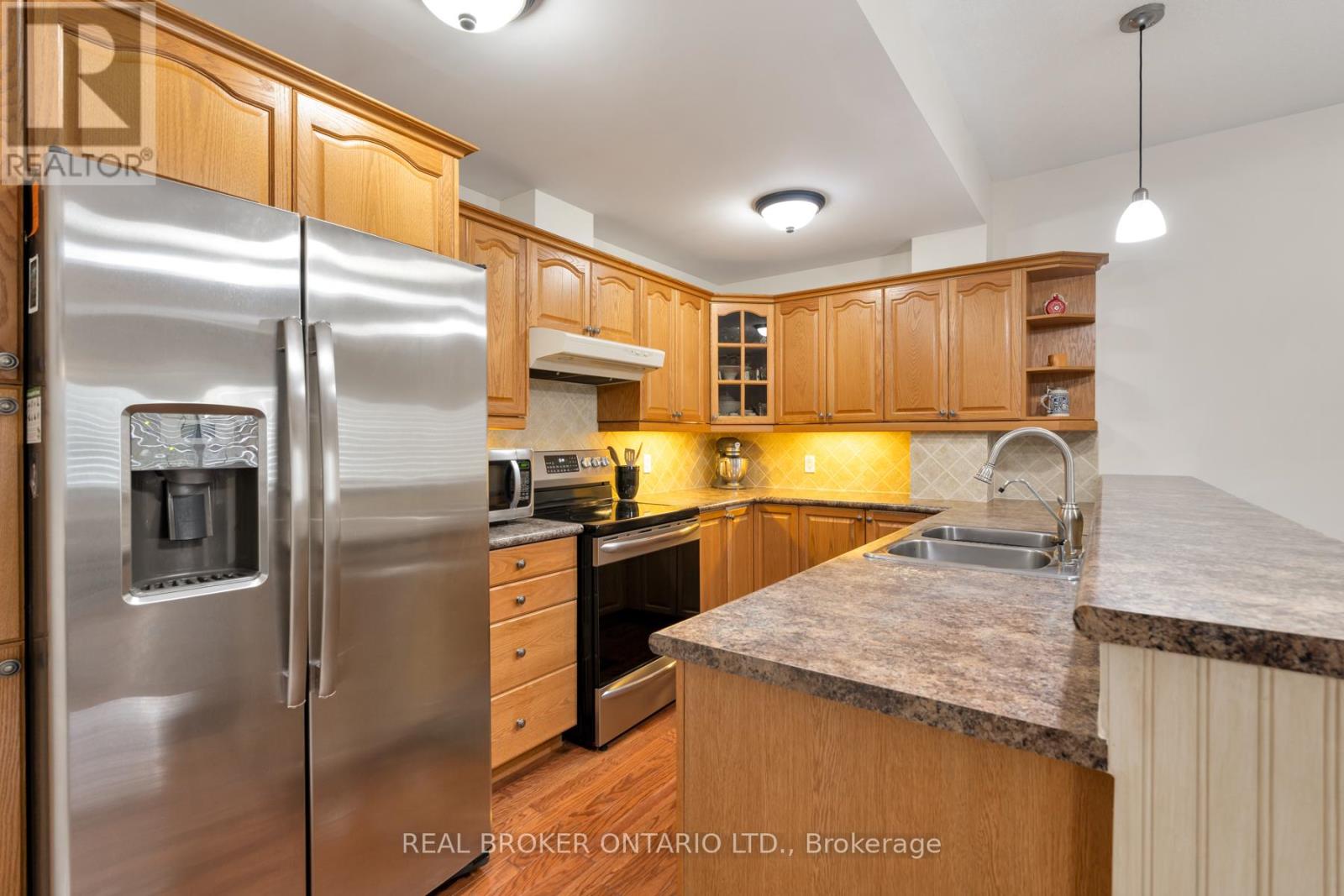9 Allison Court, Halton Hills, Ontario  L7G 4S4 - Photo 28 - W13707456