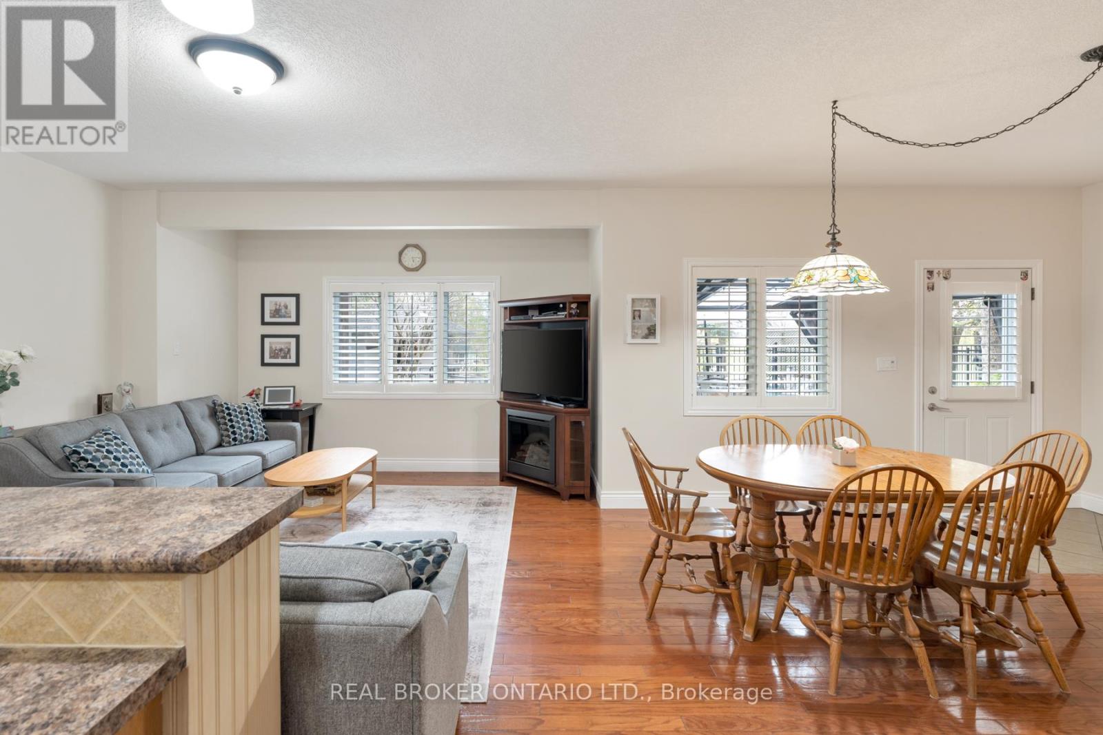 9 Allison Court, Halton Hills, Ontario  L7G 4S4 - Photo 29 - W13707456
