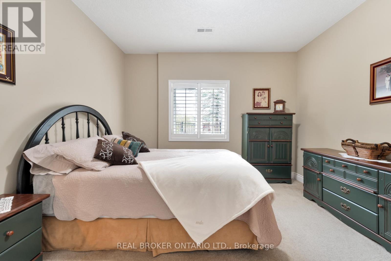 9 Allison Court, Halton Hills, Ontario  L7G 4S4 - Photo 30 - W13707456