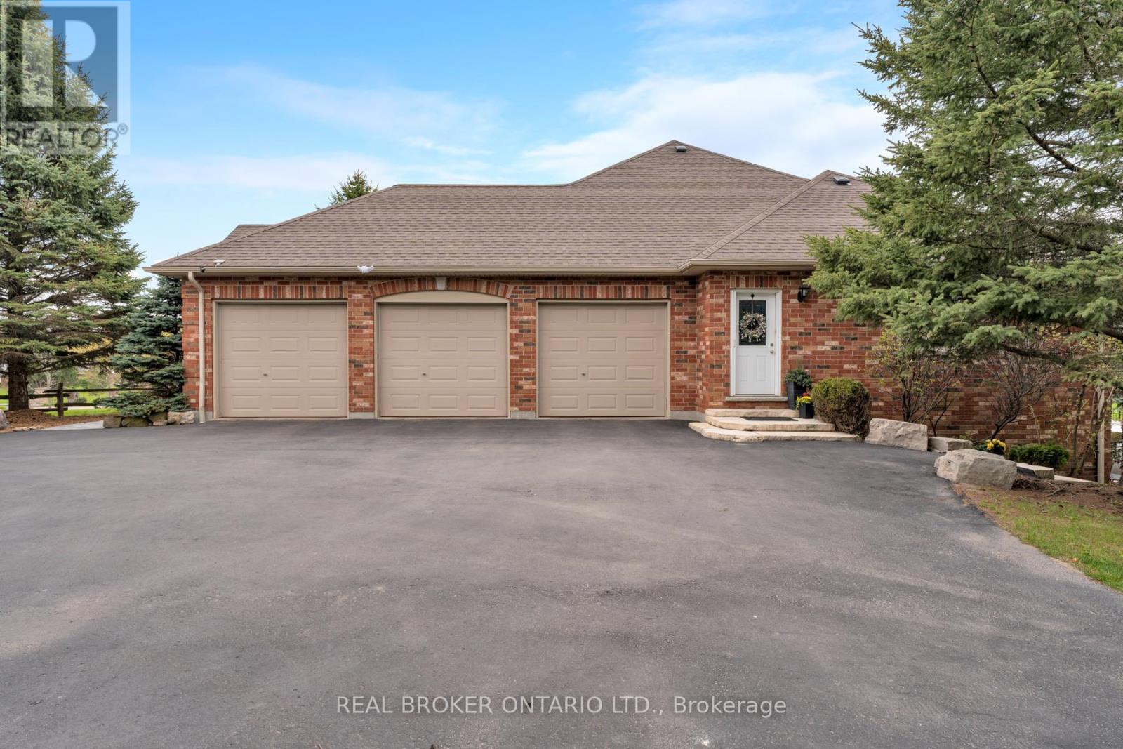 9 Allison Court, Halton Hills, Ontario  L7G 4S4 - Photo 39 - W13707456