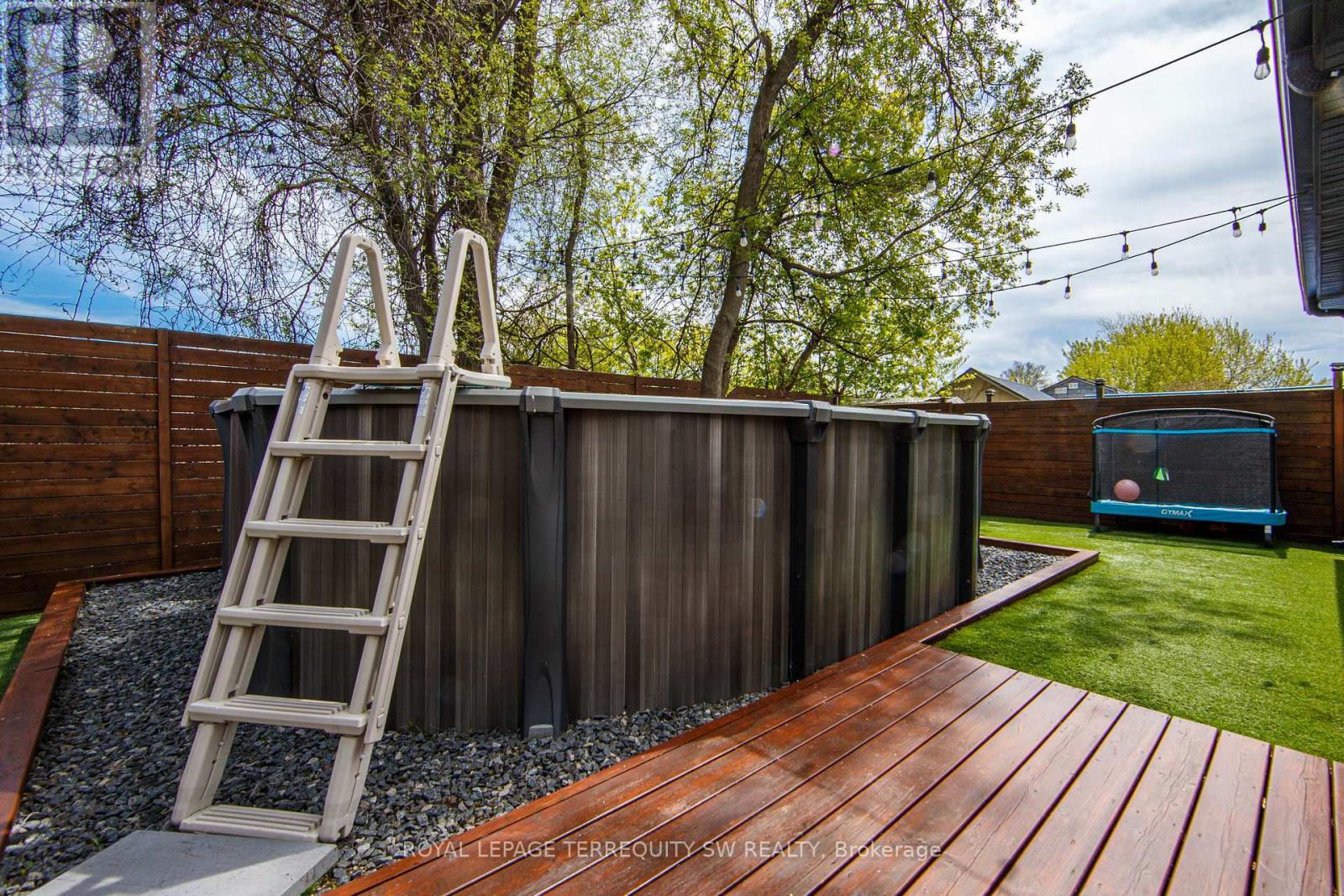 888 Fourth Street, Mississauga, Ontario  L5E 1J6 - Photo 41 - W13707460