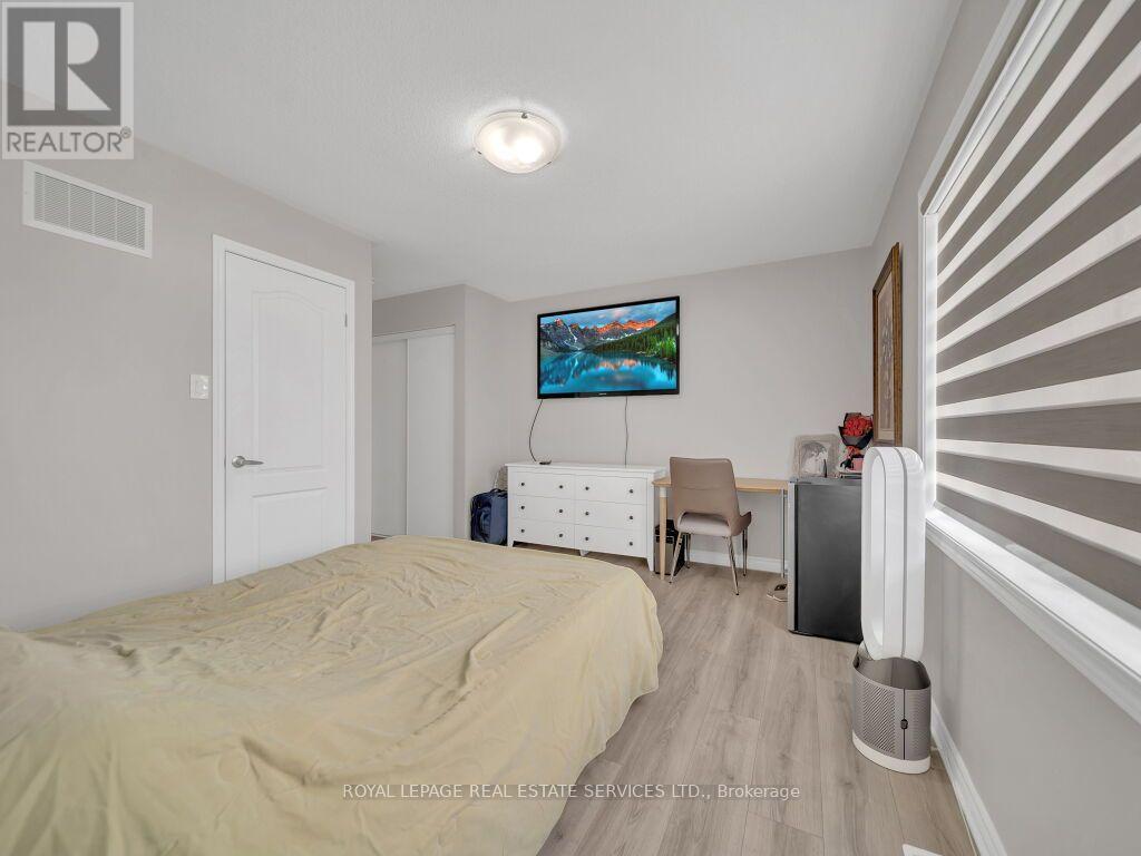 61 Rockbrook Trail, Brampton, Ontario  L7A 4H9 - Photo 21 - W13707468