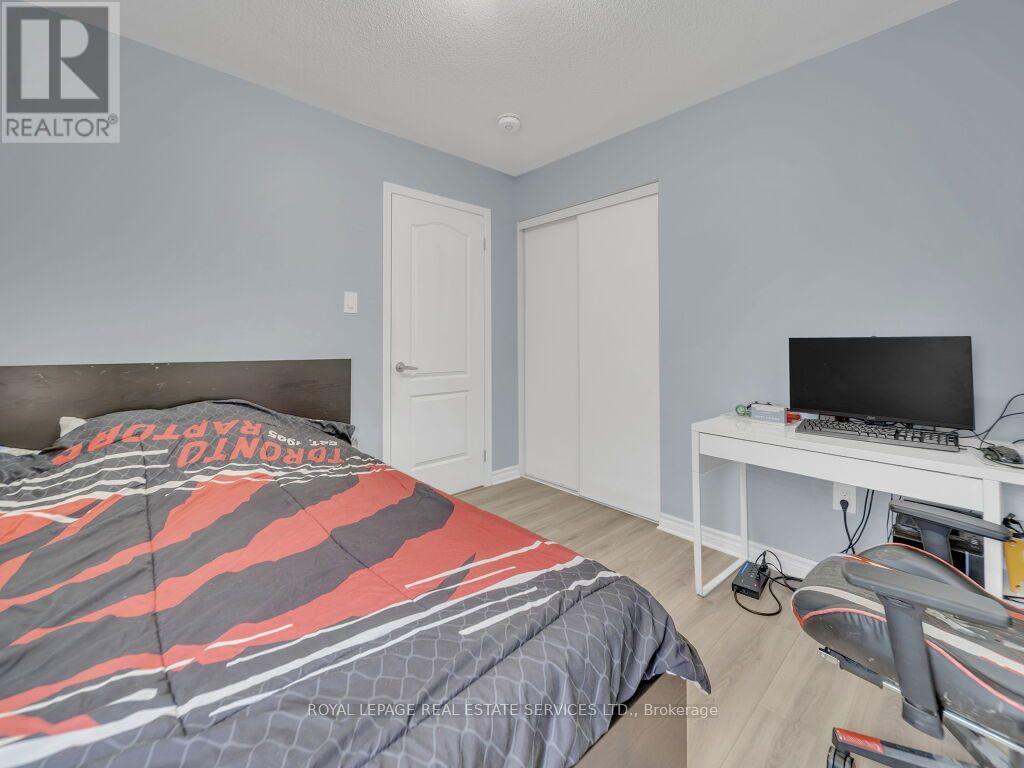 61 Rockbrook Trail, Brampton, Ontario  L7A 4H9 - Photo 28 - W13707468