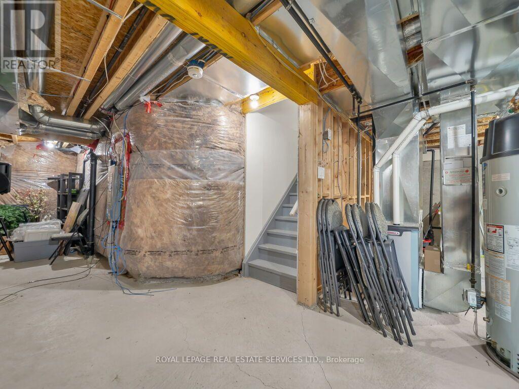 61 Rockbrook Trail, Brampton, Ontario  L7A 4H9 - Photo 33 - W13707468