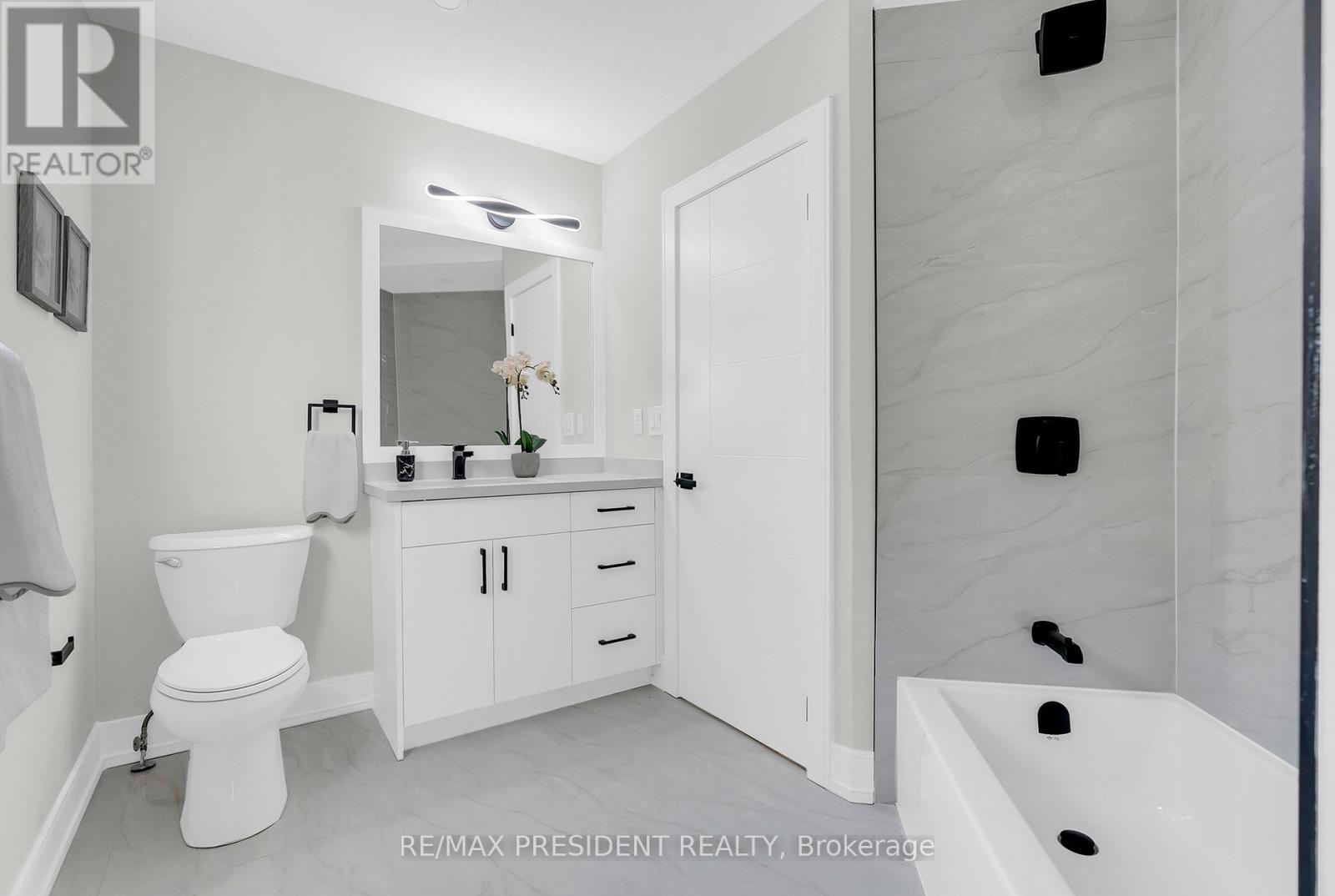 2362 Bankside Drive, Mississauga, Ontario  L5M 6E3 - Photo 30 - W13707492