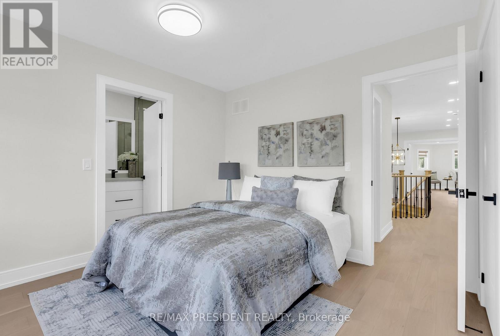 2362 Bankside Drive, Mississauga, Ontario  L5M 6E3 - Photo 31 - W13707492