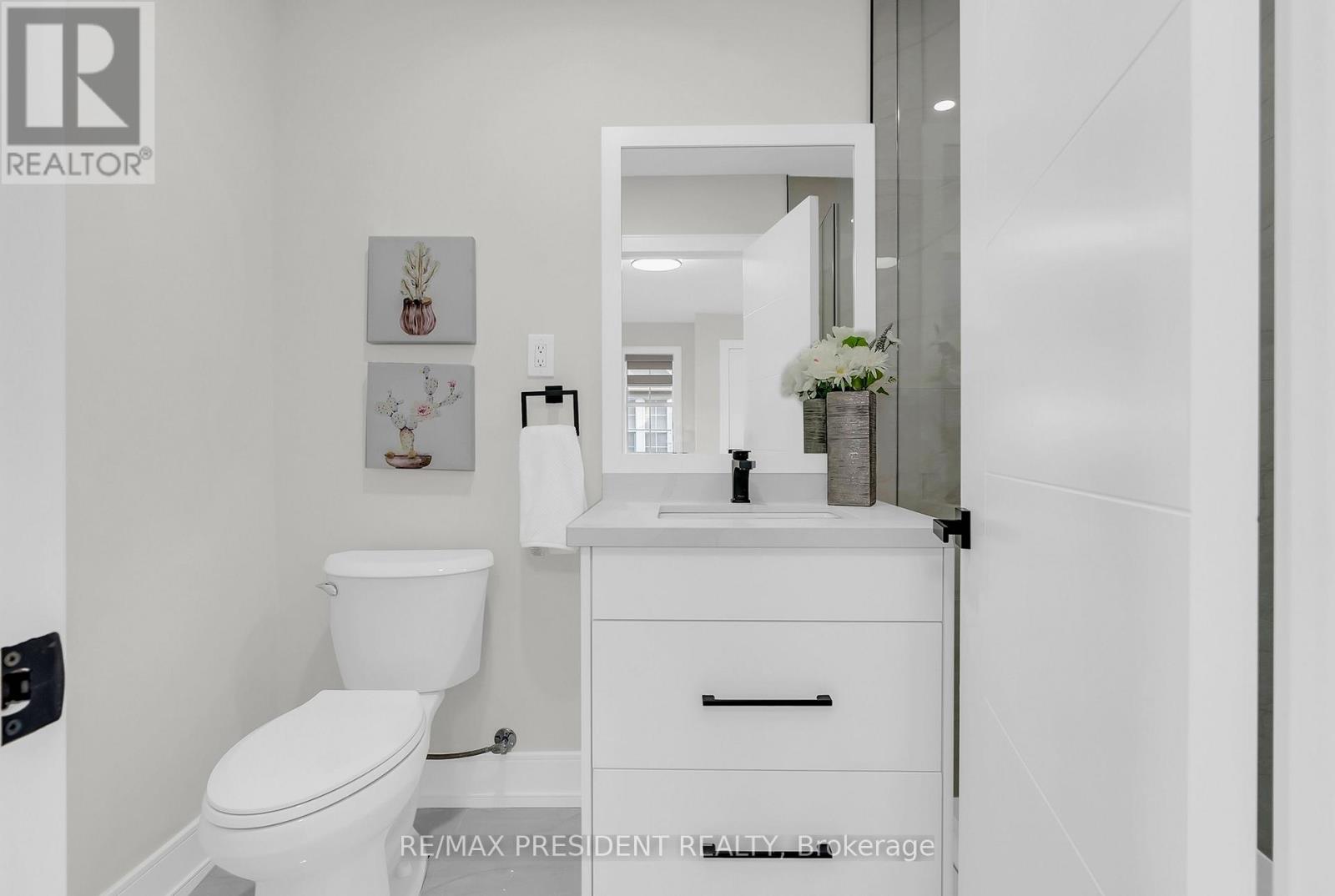 2362 Bankside Drive, Mississauga, Ontario  L5M 6E3 - Photo 32 - W13707492