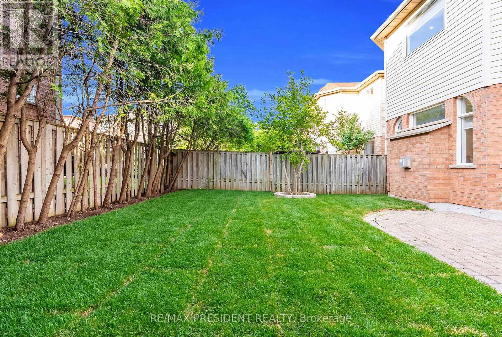 2362 Bankside Drive, Mississauga, Ontario  L5M 6E3 - Photo 46 - W13707492