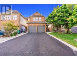 2362 BANKSIDE DRIVE, Mississauga, Ontario