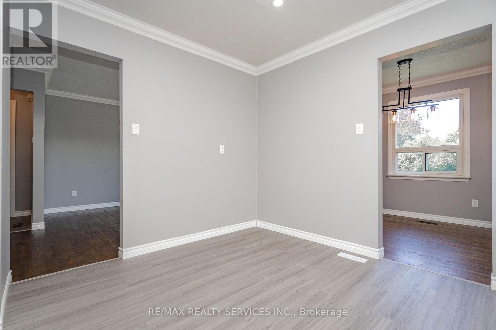 Upper Level - 23 Fidelia Crescent, Brampton, Ontario  L6T 3P7 - Photo 16 - W13707498