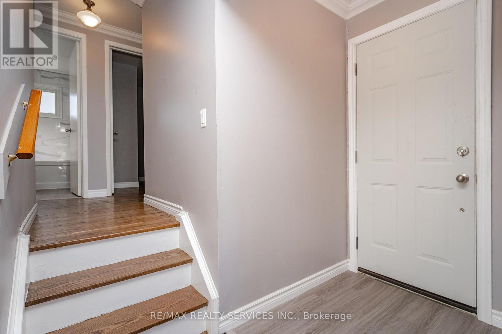 Upper Level - 23 Fidelia Crescent, Brampton, Ontario  L6T 3P7 - Photo 18 - W13707498