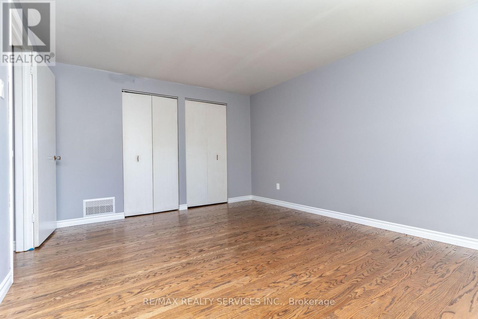 Upper Level - 23 Fidelia Crescent, Brampton, Ontario  L6T 3P7 - Photo 20 - W13707498