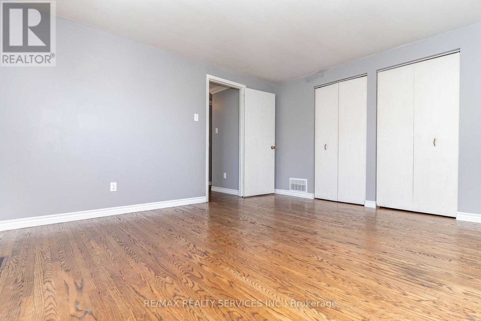 Upper Level - 23 Fidelia Crescent, Brampton, Ontario  L6T 3P7 - Photo 21 - W13707498