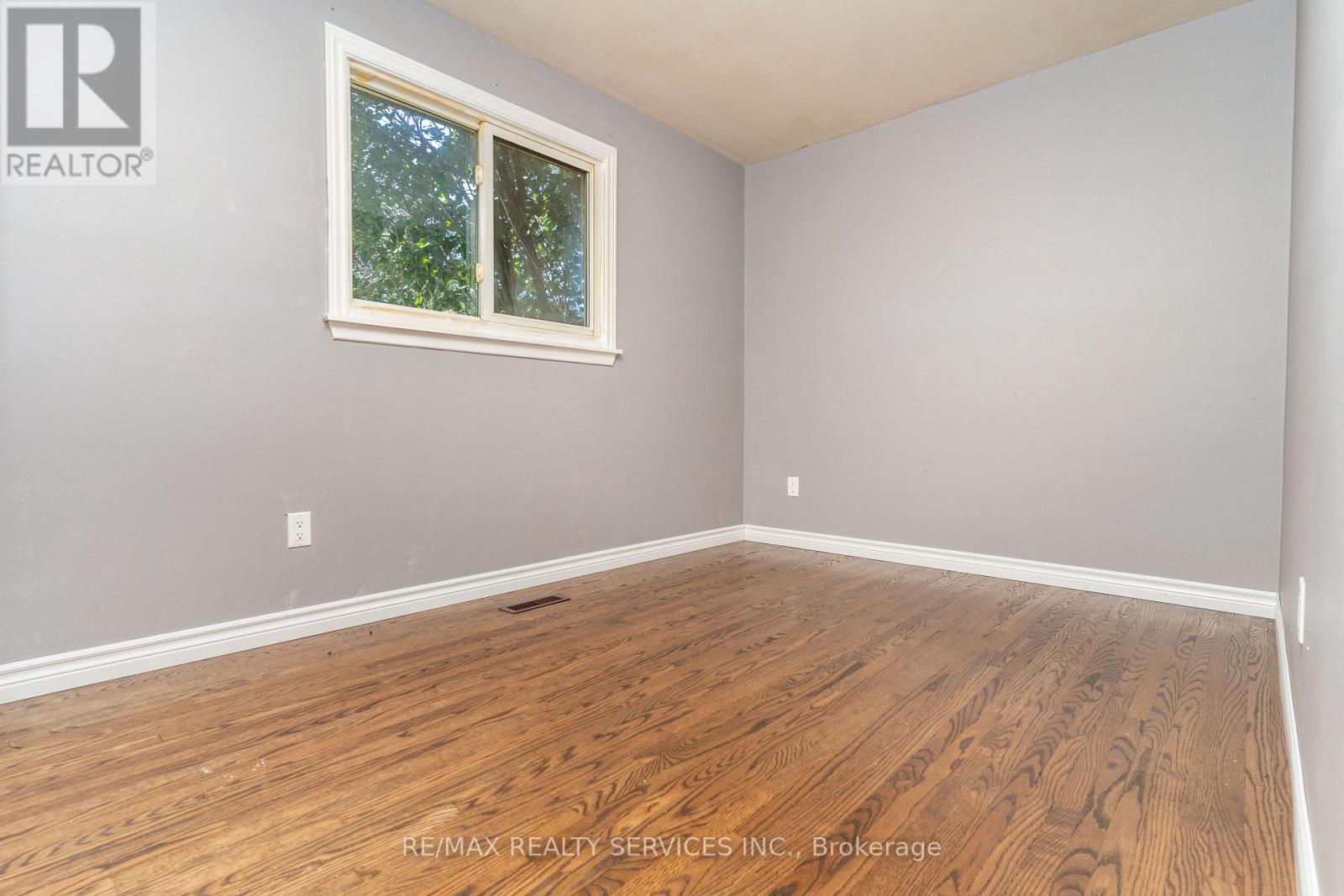 Upper Level - 23 Fidelia Crescent, Brampton, Ontario  L6T 3P7 - Photo 23 - W13707498