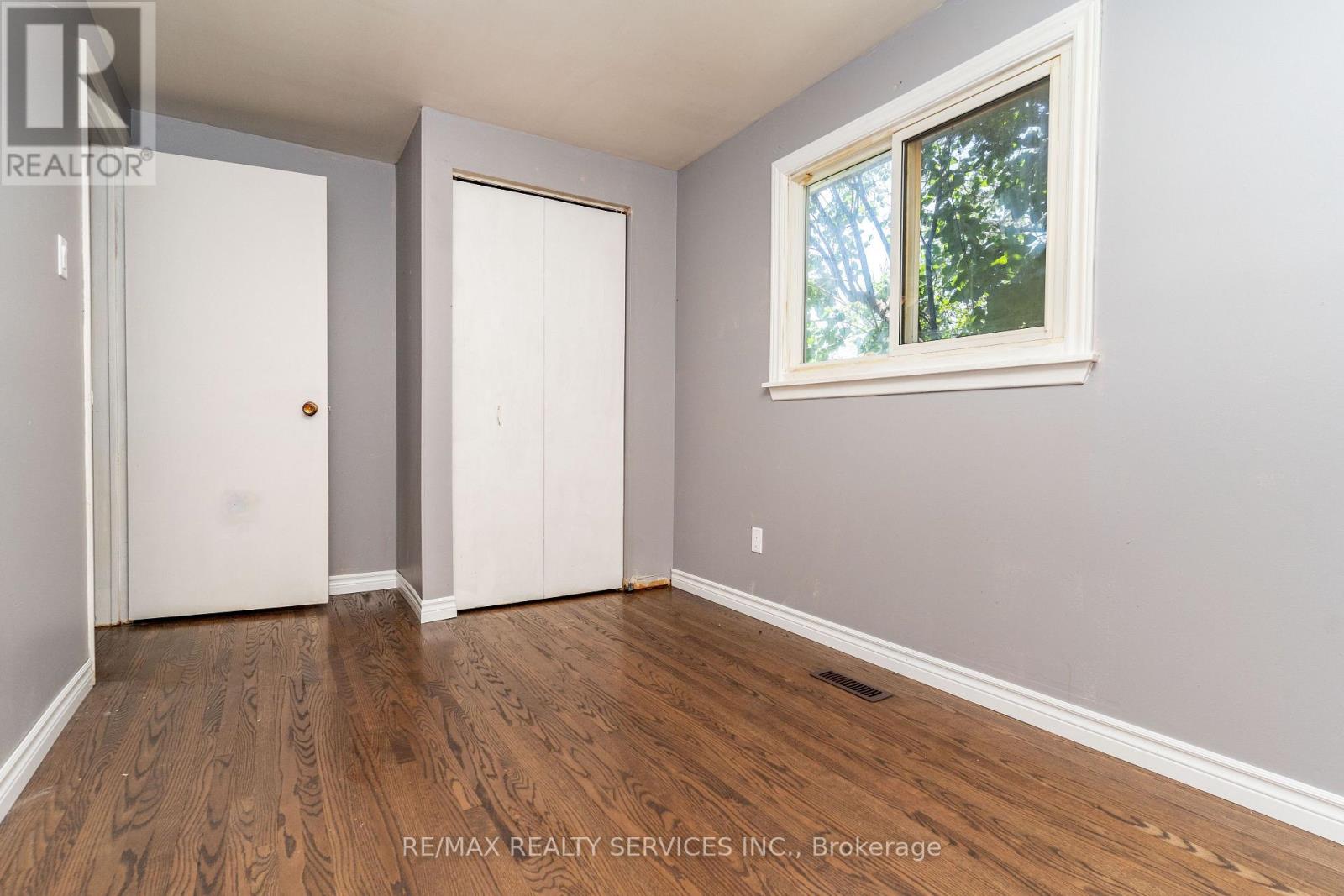 Upper Level - 23 Fidelia Crescent, Brampton, Ontario  L6T 3P7 - Photo 24 - W13707498