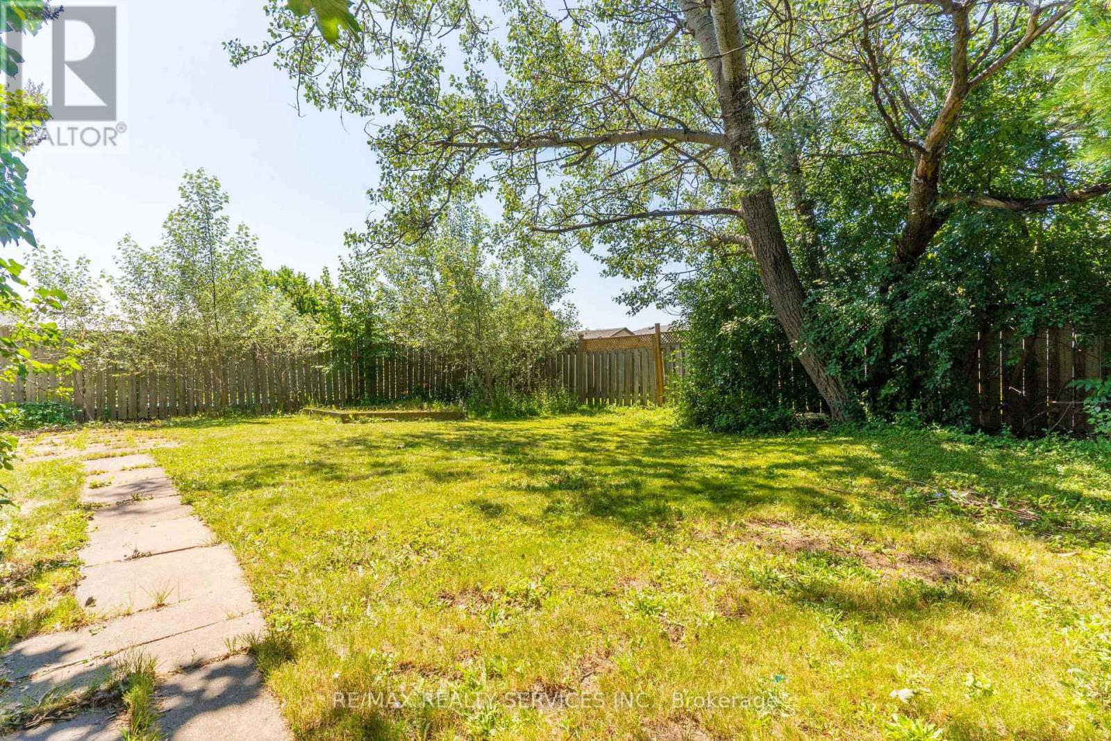 Upper Level - 23 Fidelia Crescent, Brampton, Ontario  L6T 3P7 - Photo 27 - W13707498