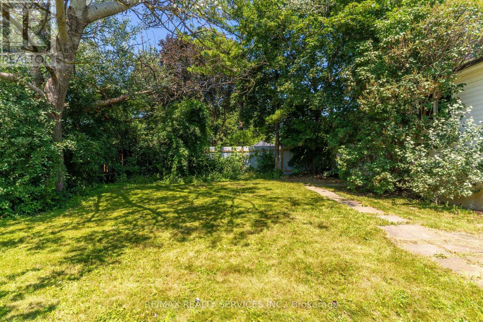 Upper Level - 23 Fidelia Crescent, Brampton, Ontario  L6T 3P7 - Photo 28 - W13707498