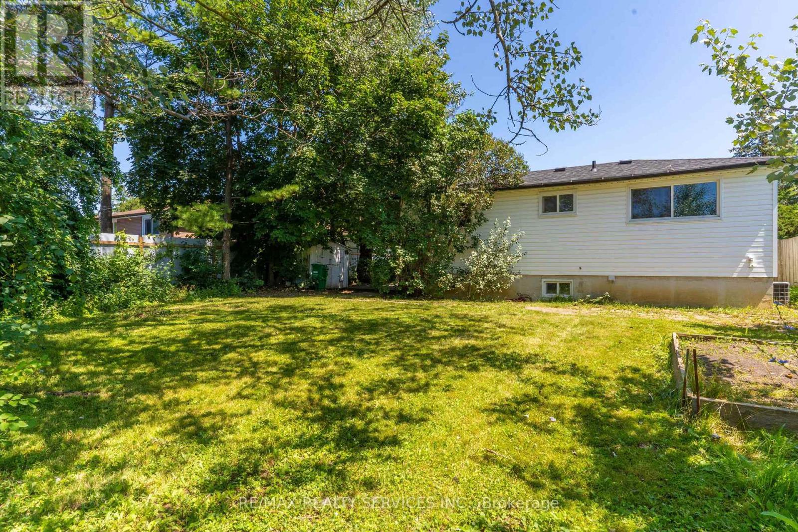Upper Level - 23 Fidelia Crescent, Brampton, Ontario  L6T 3P7 - Photo 30 - W13707498