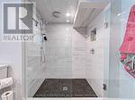Lower Level - 29 Kirby Road, Toronto, Ontario  M3L 1B3 - Photo 10 - W13707504