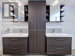 Lower Level - 29 Kirby Road, Toronto, Ontario  M3L 1B3 - Photo 11 - W13707504