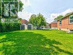 Lower Level - 29 Kirby Road, Toronto, Ontario  M3L 1B3 - Photo 12 - W13707504
