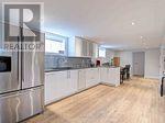 Lower Level - 29 Kirby Road, Toronto, Ontario  M3L 1B3 - Photo 14 - W13707504