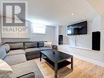 Lower Level - 29 Kirby Road, Toronto, Ontario  M3L 1B3 - Photo 15 - W13707504