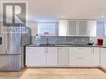 Lower Level - 29 Kirby Road, Toronto, Ontario  M3L 1B3 - Photo 16 - W13707504