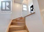 Lower Level - 29 Kirby Road, Toronto, Ontario  M3L 1B3 - Photo 17 - W13707504