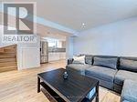 Lower Level - 29 Kirby Road, Toronto, Ontario  M3L 1B3 - Photo 18 - W13707504