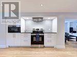 Lower Level - 29 Kirby Road, Toronto, Ontario  M3L 1B3 - Photo 19 - W13707504