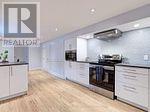 Lower Level - 29 Kirby Road, Toronto, Ontario  M3L 1B3 - Photo 2 - W13707504