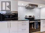 Lower Level - 29 Kirby Road, Toronto, Ontario  M3L 1B3 - Photo 20 - W13707504