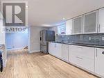 Lower Level - 29 Kirby Road, Toronto, Ontario  M3L 1B3 - Photo 21 - W13707504
