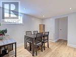 Lower Level - 29 Kirby Road, Toronto, Ontario  M3L 1B3 - Photo 22 - W13707504