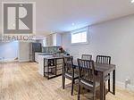 Lower Level - 29 Kirby Road, Toronto, Ontario  M3L 1B3 - Photo 23 - W13707504