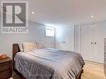 Lower Level - 29 Kirby Road, Toronto, Ontario  M3L 1B3 - Photo 3 - W13707504
