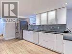 Lower Level - 29 Kirby Road, Toronto, Ontario  M3L 1B3 - Photo 4 - W13707504