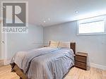 Lower Level - 29 Kirby Road, Toronto, Ontario  M3L 1B3 - Photo 5 - W13707504