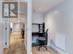 LOWER LEVEL - 29 KIRBY ROAD