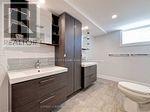 Lower Level - 29 Kirby Road, Toronto, Ontario  M3L 1B3 - Photo 7 - W13707504