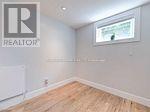 Lower Level - 29 Kirby Road, Toronto, Ontario  M3L 1B3 - Photo 8 - W13707504