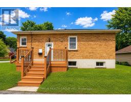 LOWER - 159 SEAWOOD AVENUE, London South, Ontario