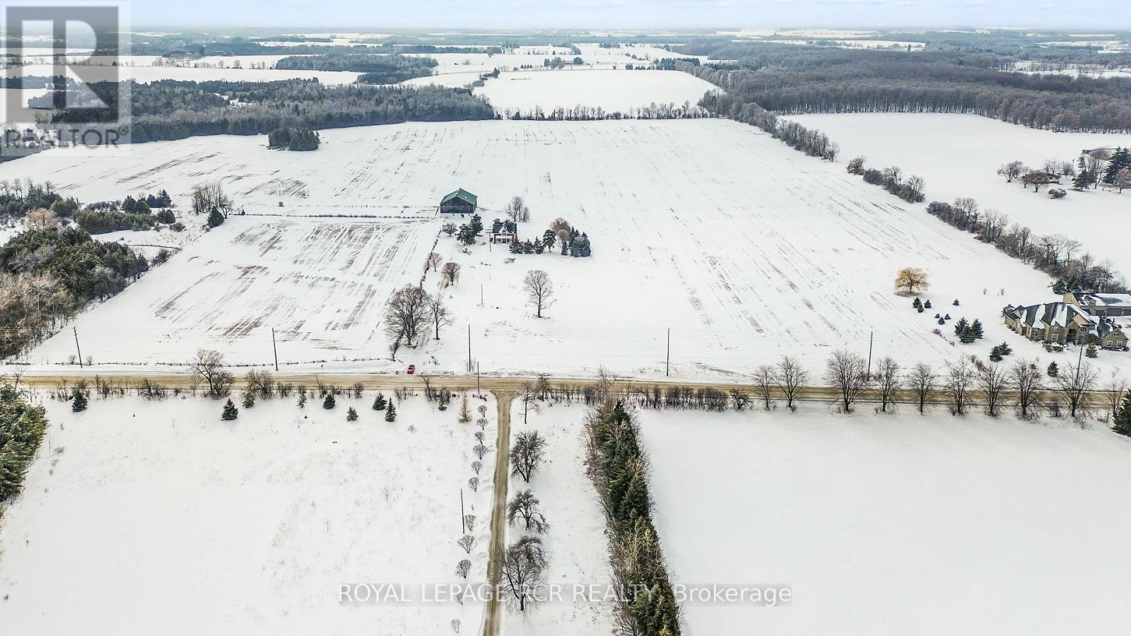 5600 Fourth Line, Guelph/eramosa, Ontario  N0B 2K0 - Photo 25 - X13707224