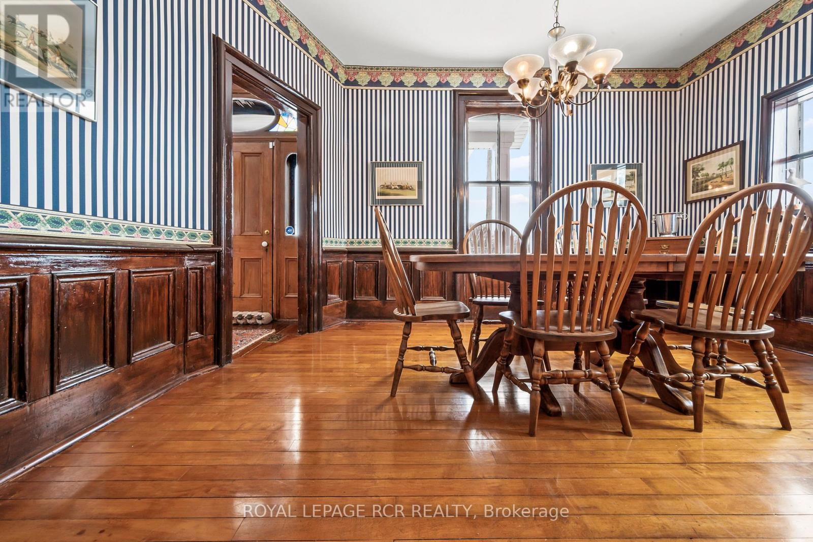 5600 Fourth Line, Guelph/eramosa, Ontario  N0B 2K0 - Photo 5 - X13707224