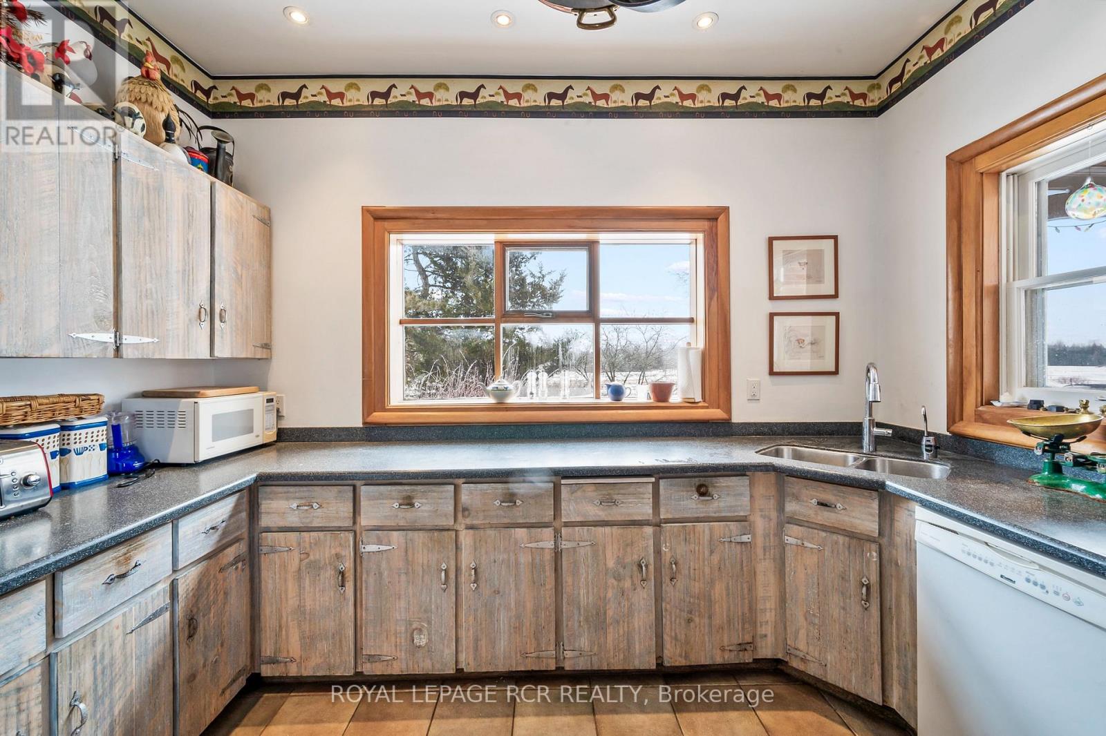 5600 Fourth Line, Guelph/eramosa, Ontario  N0B 2K0 - Photo 8 - X13707224