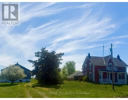 5600 FOURTH LINE, Guelph/Eramosa, Ontario