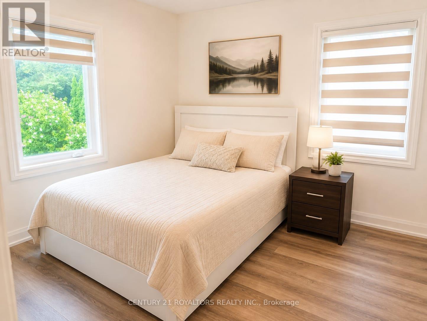 336 Victoria Street N, Woodstock, Ontario  N4S 6W7 - Photo 12 - X13707226