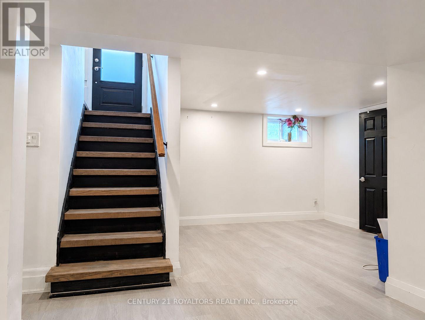 336 Victoria Street N, Woodstock, Ontario  N4S 6W7 - Photo 14 - X13707226