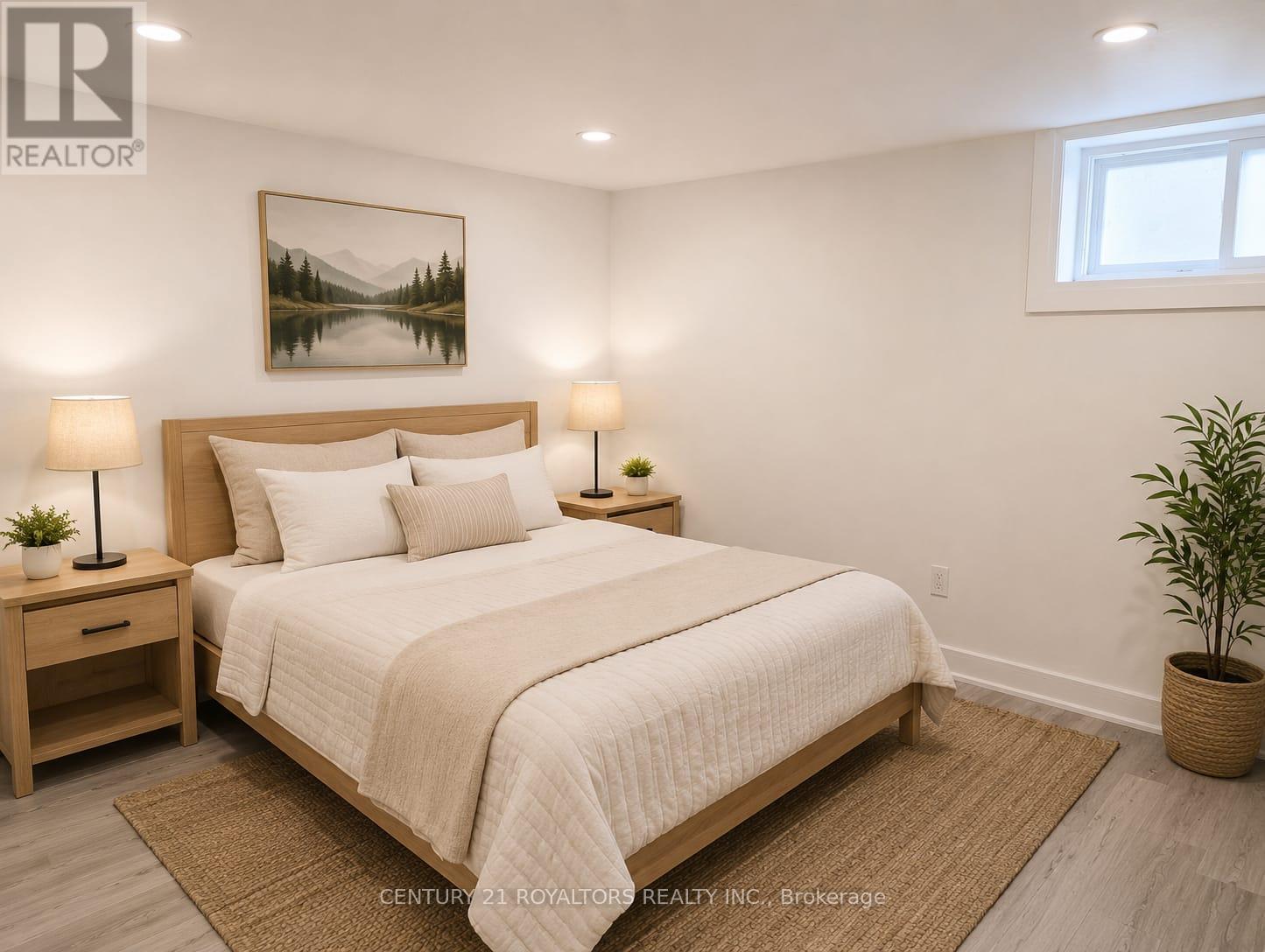 336 Victoria Street N, Woodstock, Ontario  N4S 6W7 - Photo 15 - X13707226